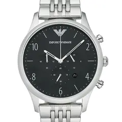 EMPORIO ARMANI - Reloj Hombre Cronografo AR1863