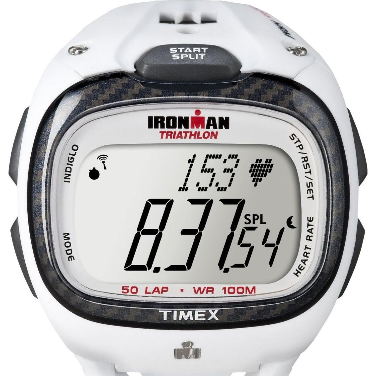TIMEX - Reloj Timex Hombre T5K490