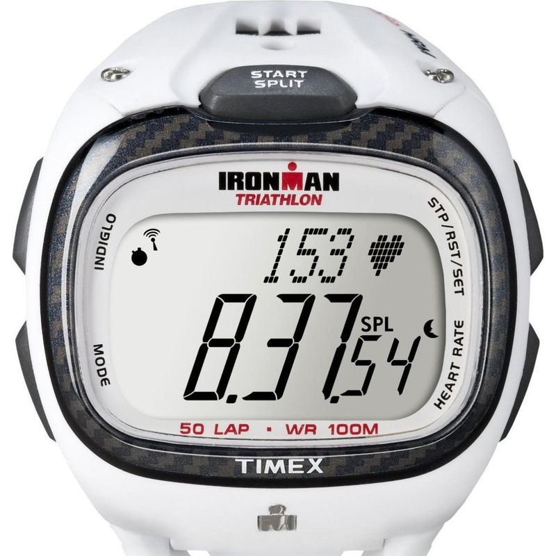 TIMEX - Reloj Timex Hombre T5K490