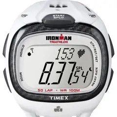 TIMEX - Reloj Hombre T5K490