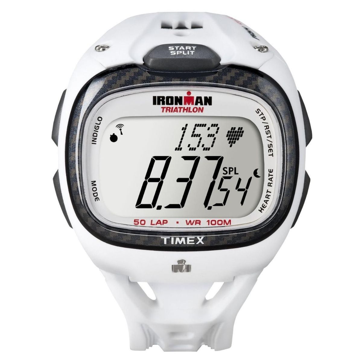 TIMEX - Reloj Timex Hombre T5K490