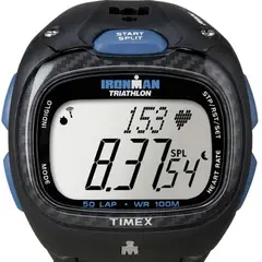 TIMEX - Reloj Hombre T5K489