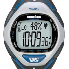 TIMEX - Reloj Unisex T5K216