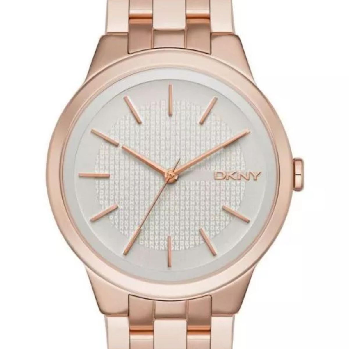 DKNY - Reloj DKNY Mujer NY2383