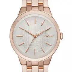 DKNY - Reloj Mujer NY2383