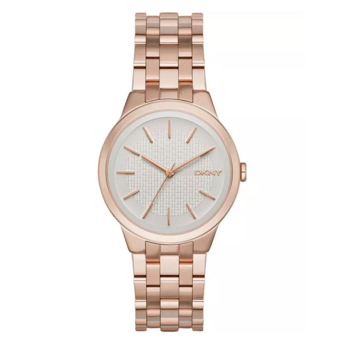 DKNY - Reloj DKNY Mujer NY2383