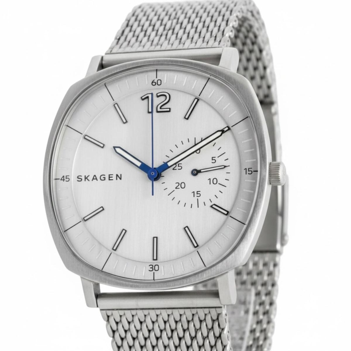SKAGEN - Reloj Skagen Hombre SKW6255