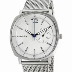 SKAGEN - Reloj Hombre SKW6255