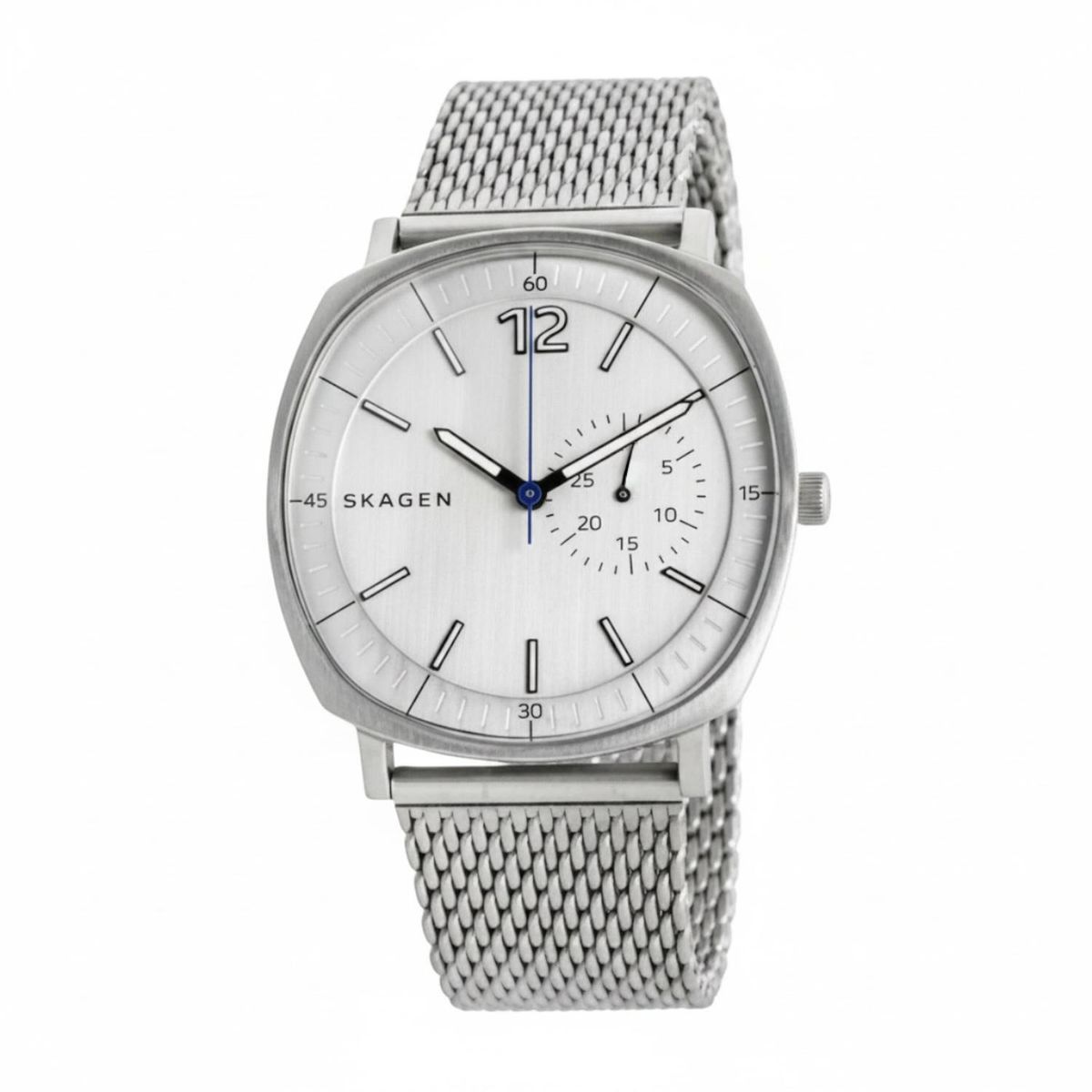 SKAGEN - Reloj Skagen Hombre SKW6255