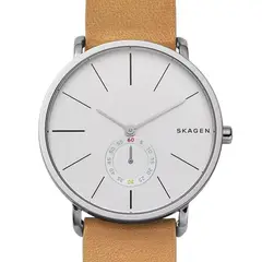 SKAGEN - Reloj Unisex SKW6215