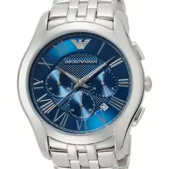 EMPORIO ARMANI - Reloj Hombre Crongrafo AR1787