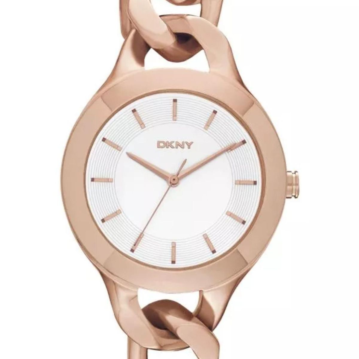 DKNY - Reloj DKNY Mujer NY2218