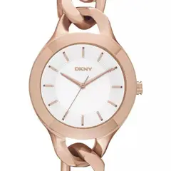 DKNY - Reloj Mujer NY2218