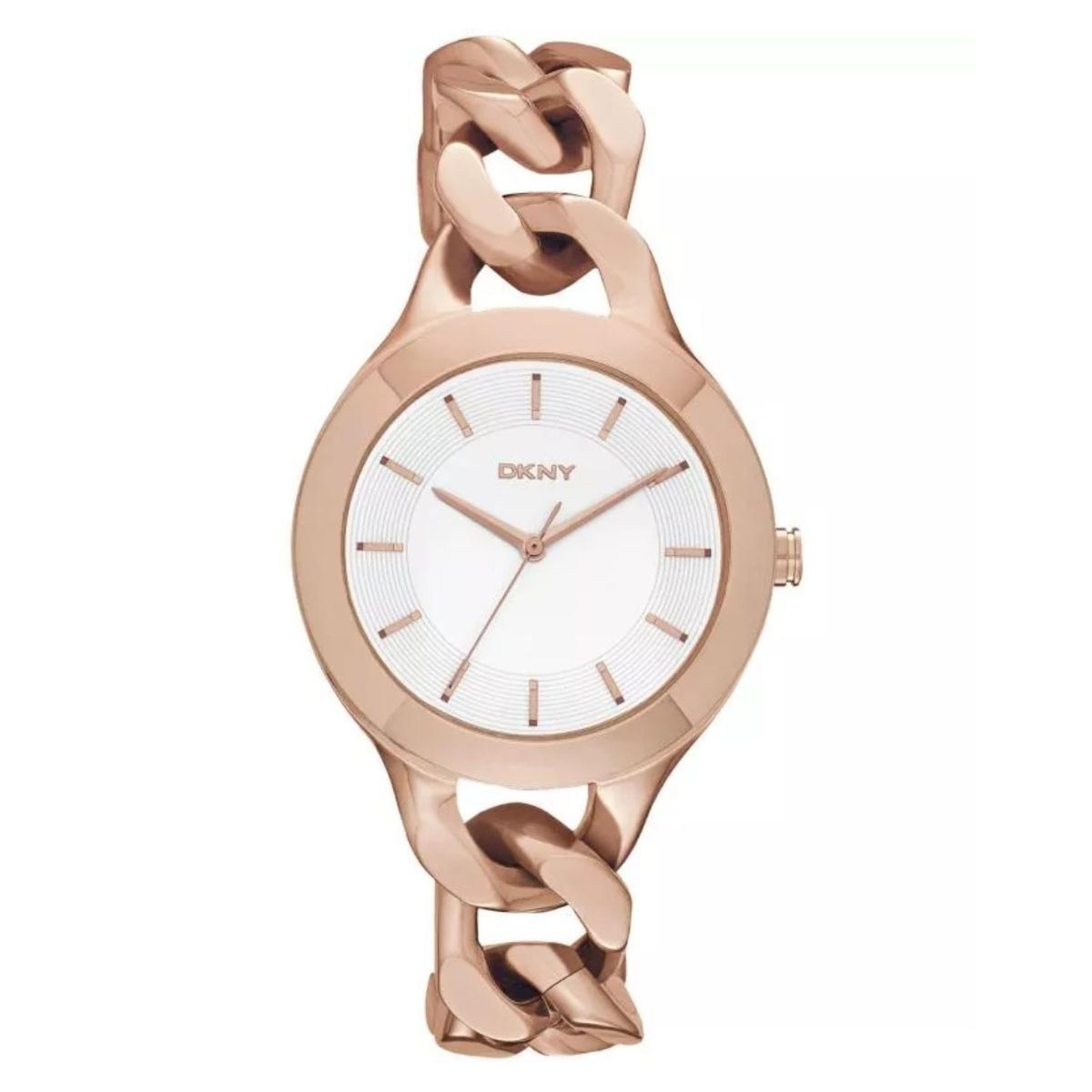 DKNY - Reloj DKNY Mujer NY2218