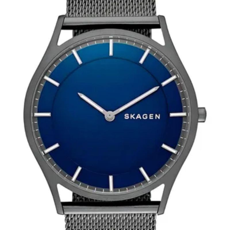 SKAGEN - Reloj Skagen Hombre SKW6223