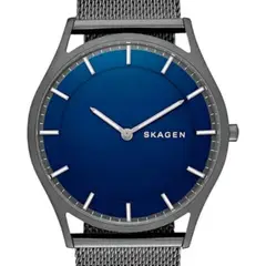 SKAGEN - Reloj Hombre SKW6223