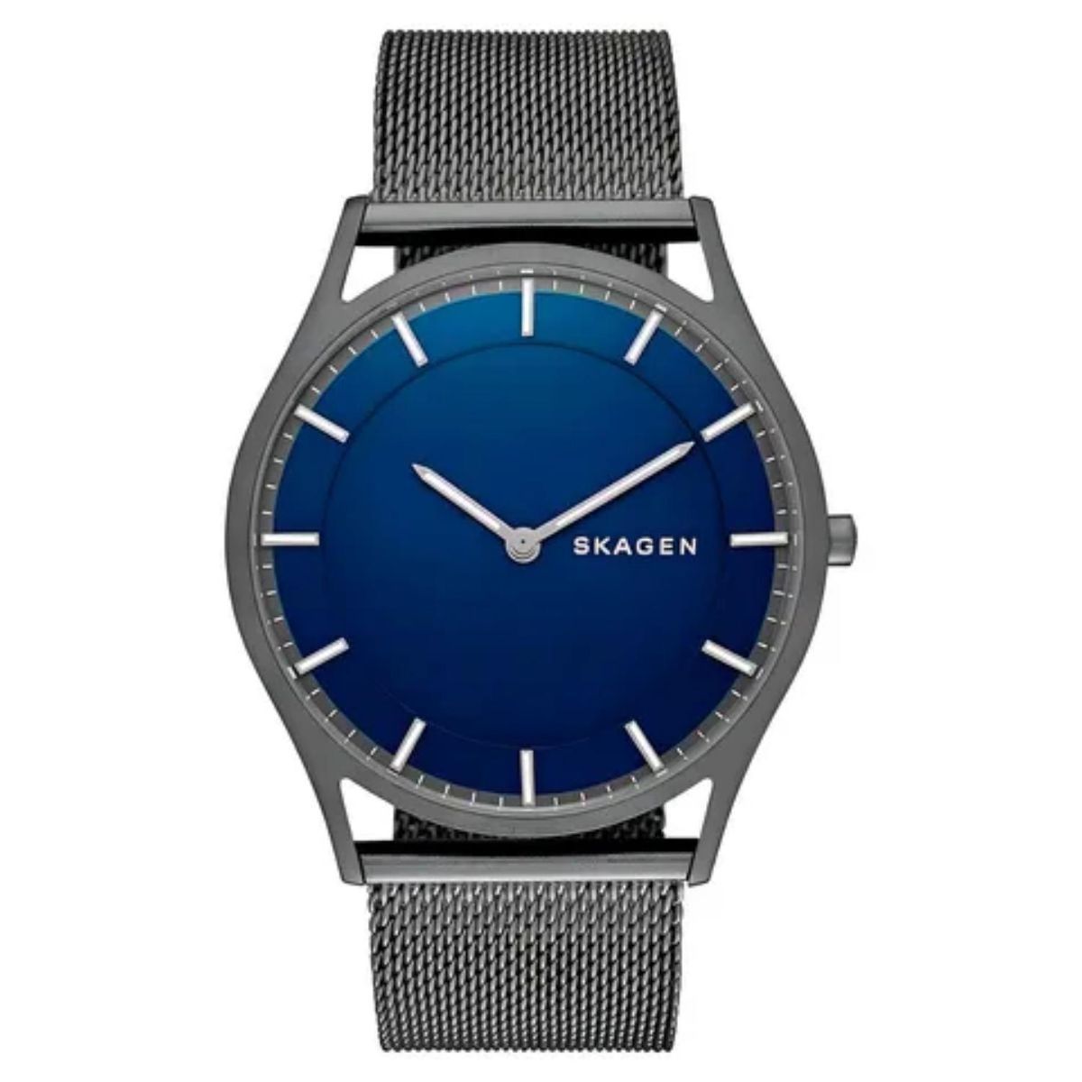 SKAGEN - Reloj Skagen Hombre SKW6223