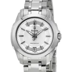 BULOVA - Reloj Mujer 96M108