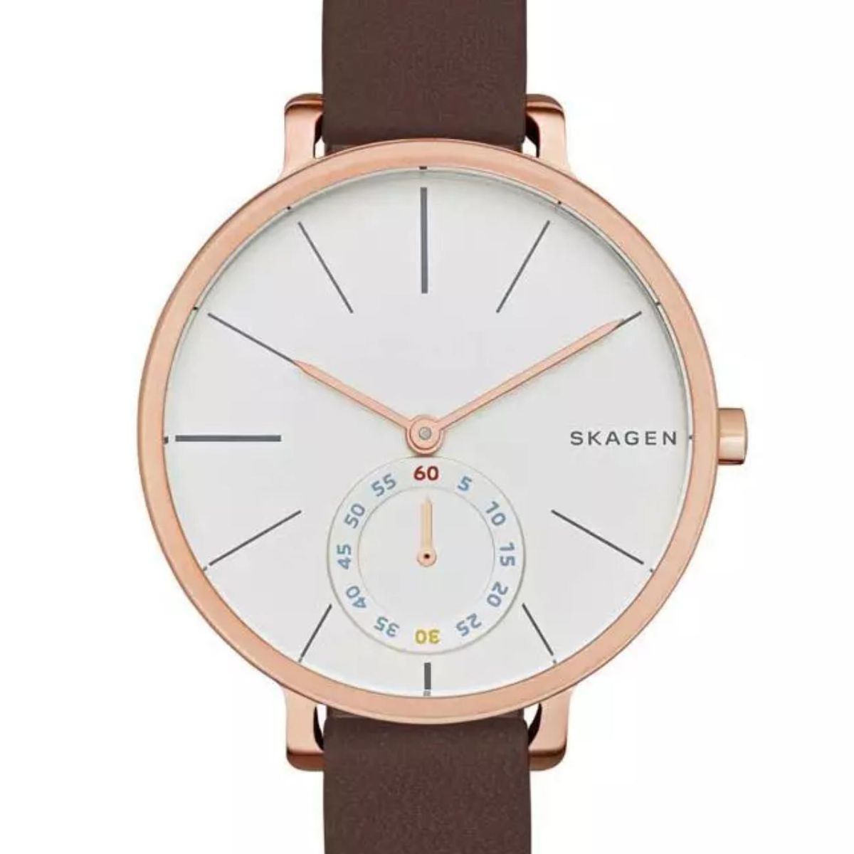 SKAGEN - Reloj Skagen Mujer SKW2356
