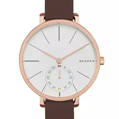 SKAGEN - Reloj Mujer SKW2356