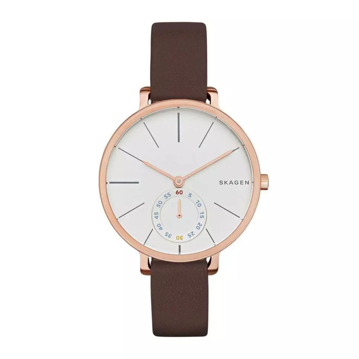 SKAGEN - Reloj Skagen Mujer SKW2356