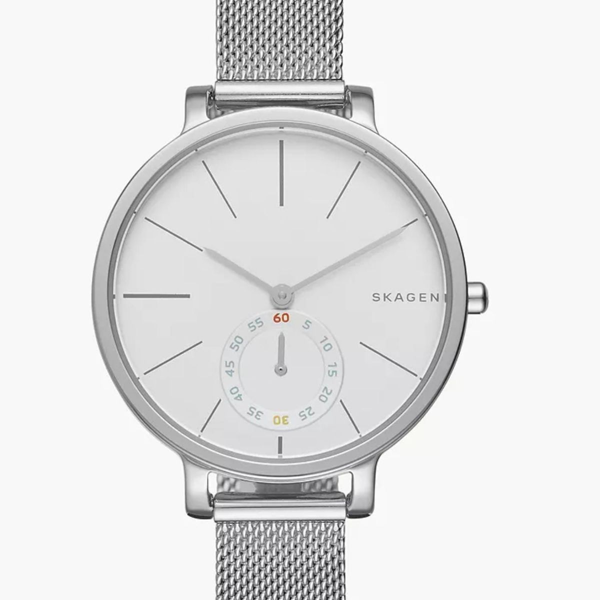 SKAGEN - Reloj Skagen Mujer SKW2358