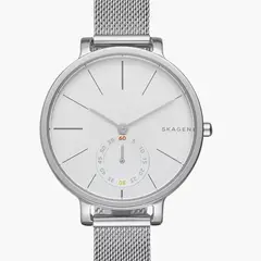 SKAGEN - Reloj Mujer SKW2358