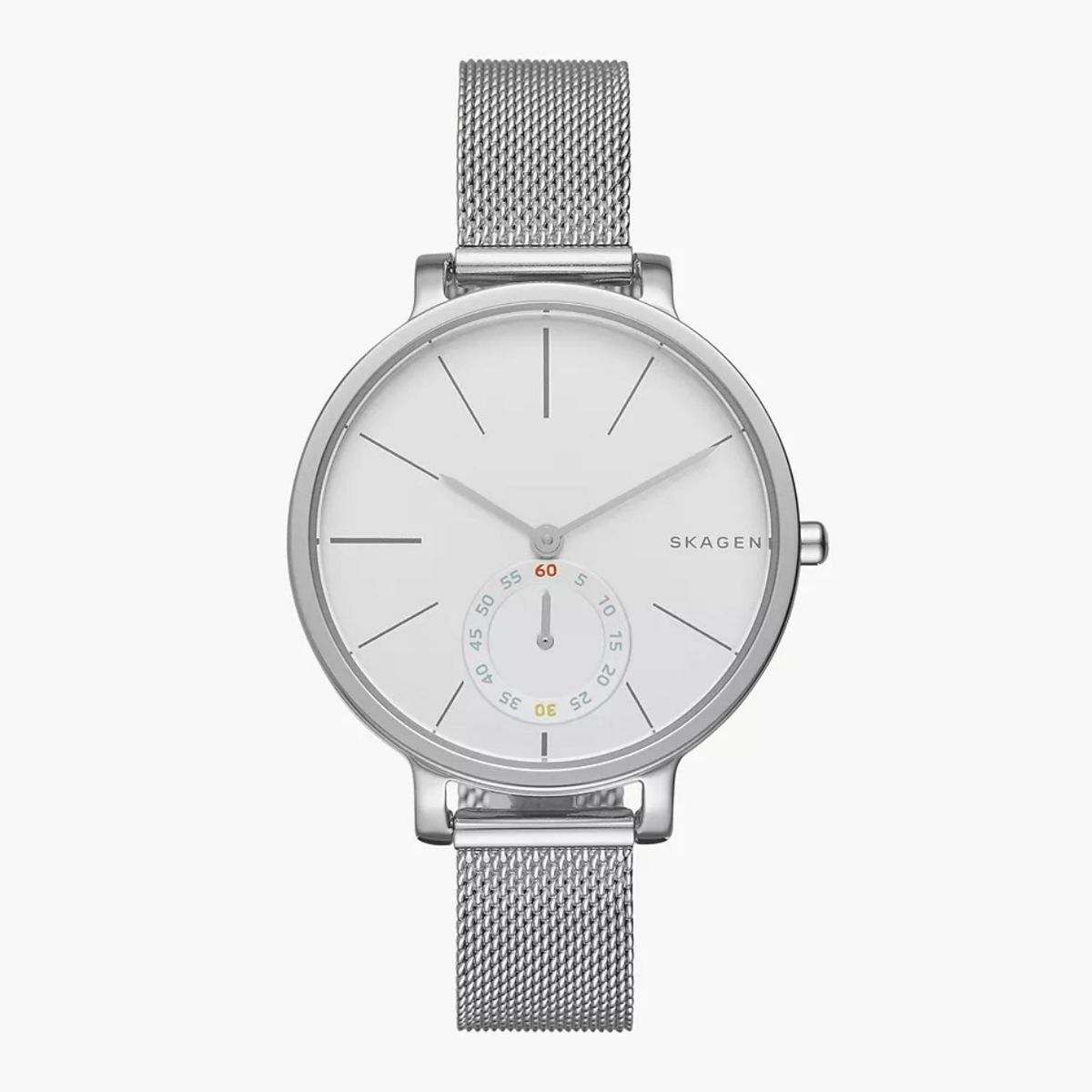 SKAGEN - Reloj Skagen Mujer SKW2358