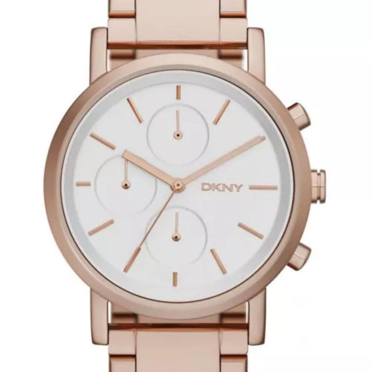 DKNY - Reloj DKNY Mujer NY2275