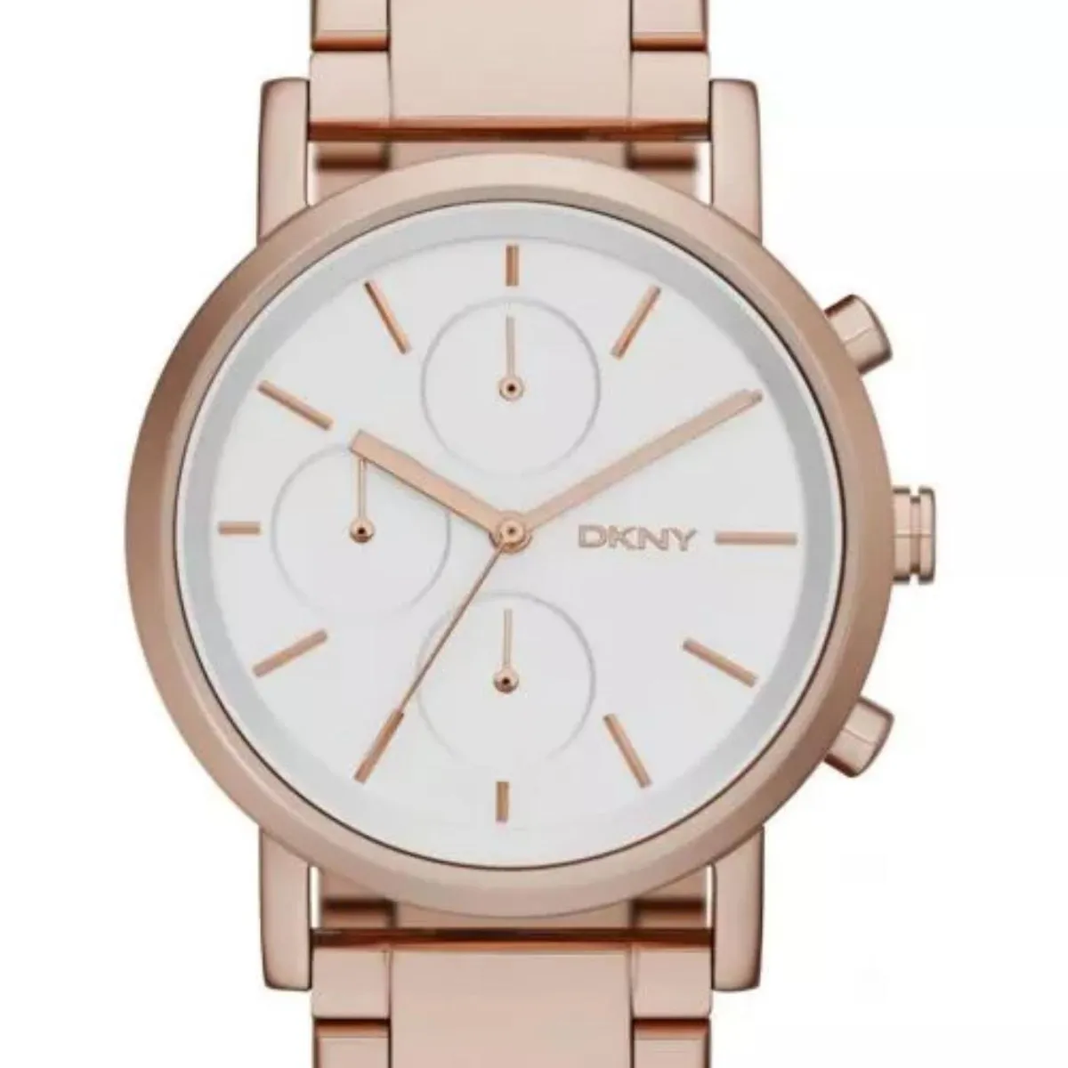 DKNY - Reloj DKNY Mujer NY2275