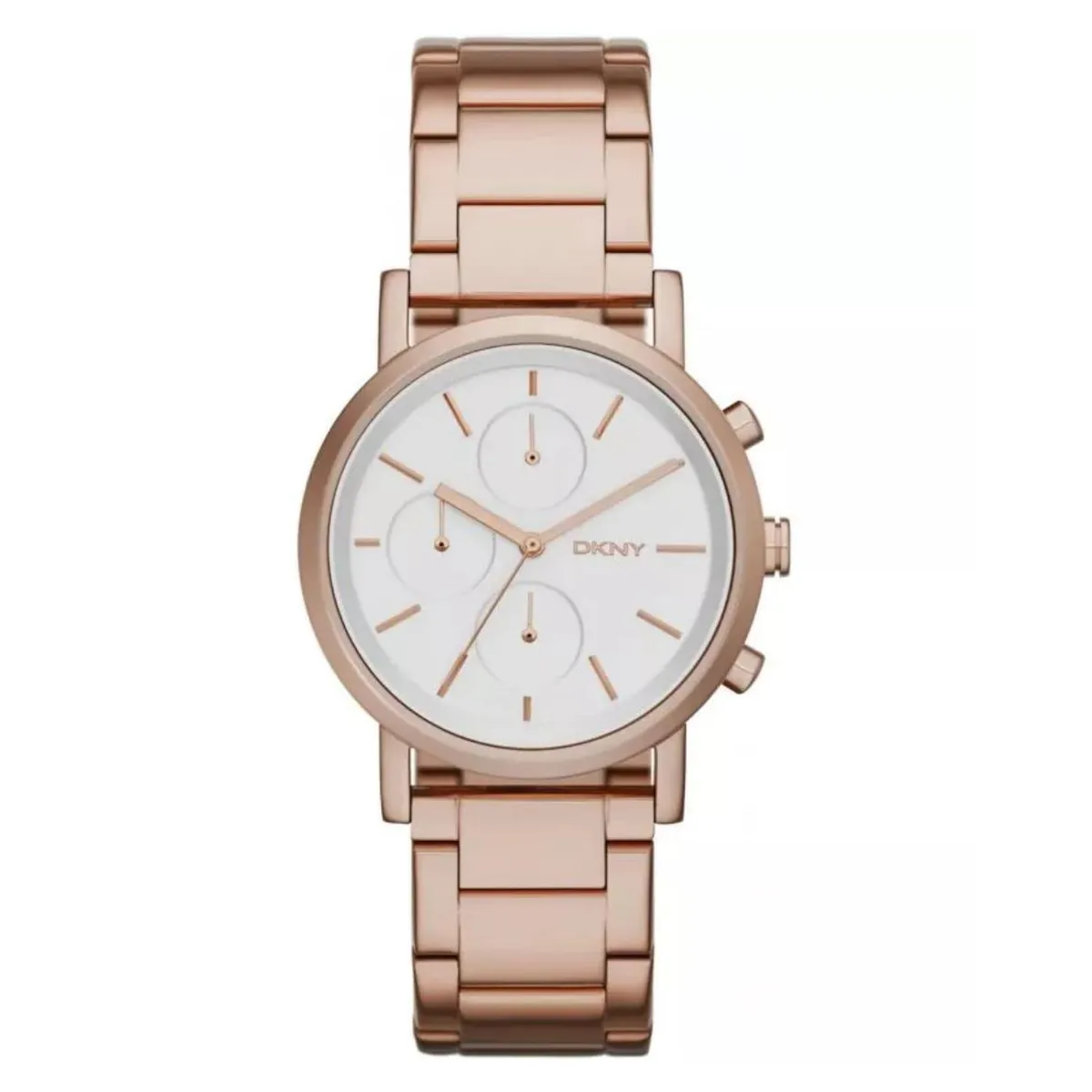 DKNY - Reloj DKNY Mujer NY2275