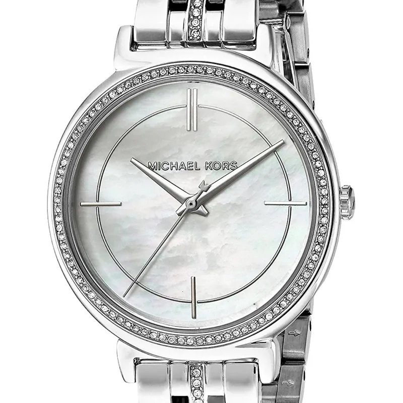 MICHAEL KORS - Reloj Michael Kors Mujer MK3641