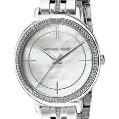 MICHAEL KORS - Reloj Mujer MK3641
