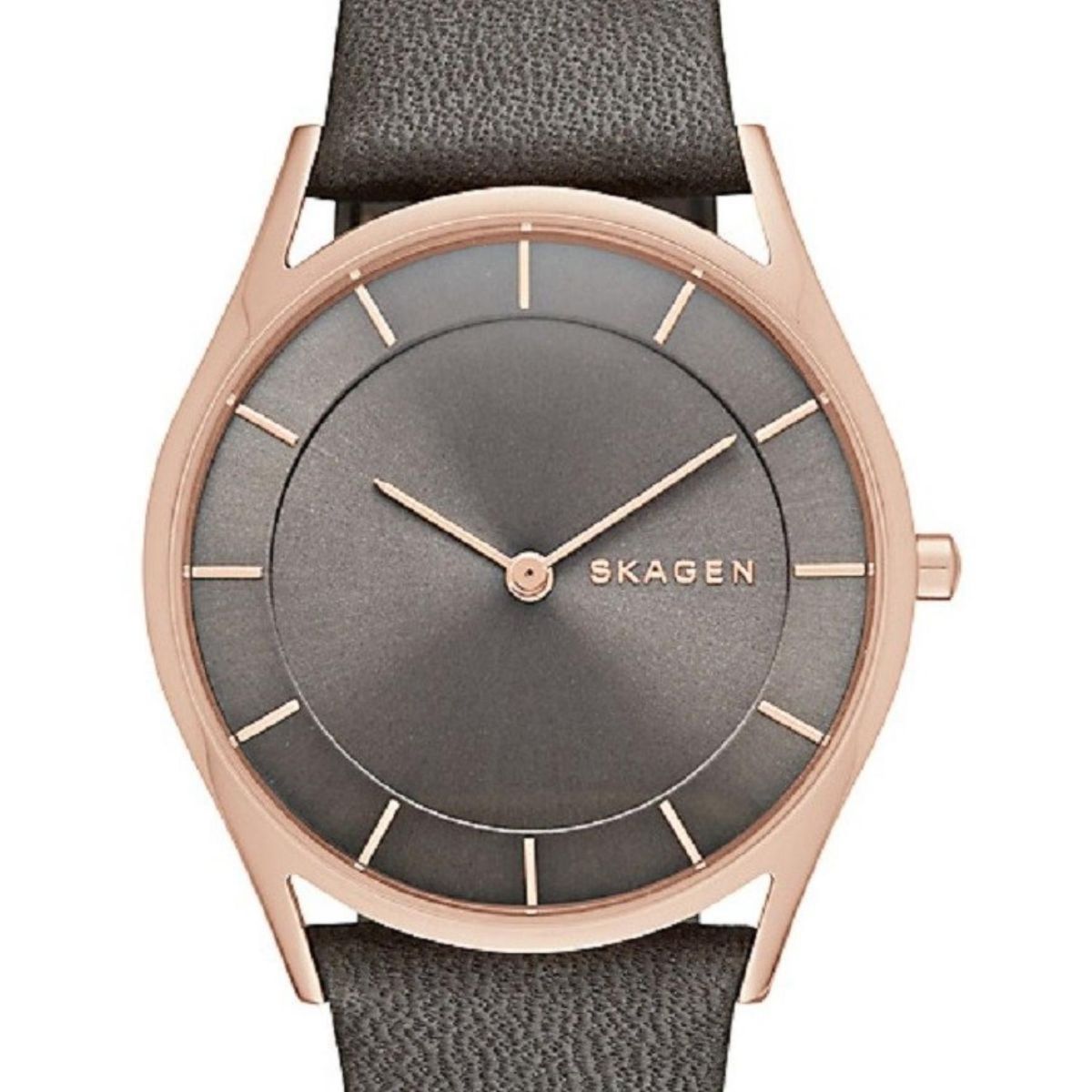 SKAGEN - Reloj Skagen Mujer SKW2346