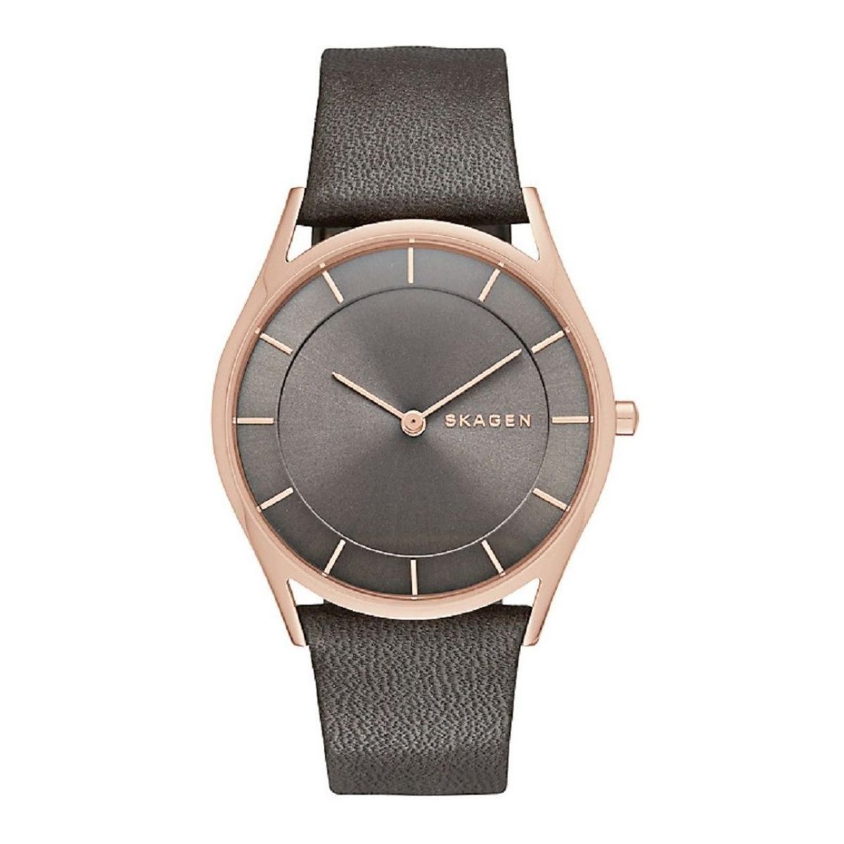 SKAGEN - Reloj Skagen Mujer SKW2346