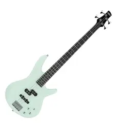 IBANEZ - Bajo Eléctrico GSR200 - Mint Green