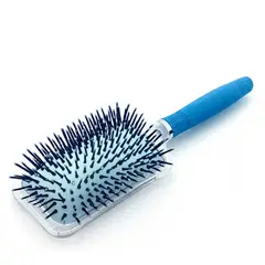 MAR BEAUTY - CEPILLO PALETA