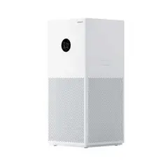 XIAOMI - Purificador Smart Air Purifier 4 Lite