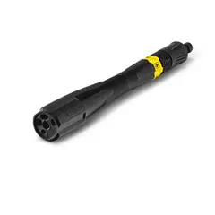 KARCHER - Lanza MP145 Multi Power Jet para K3 a K5