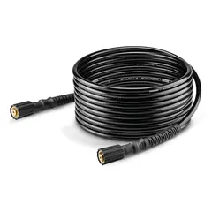 KARCHER - Manguera de Alta Presión DN6 10 Mt