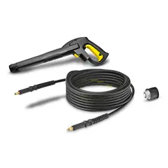KARCHER - Kit de Manguera de Alta Presión Quick Connect