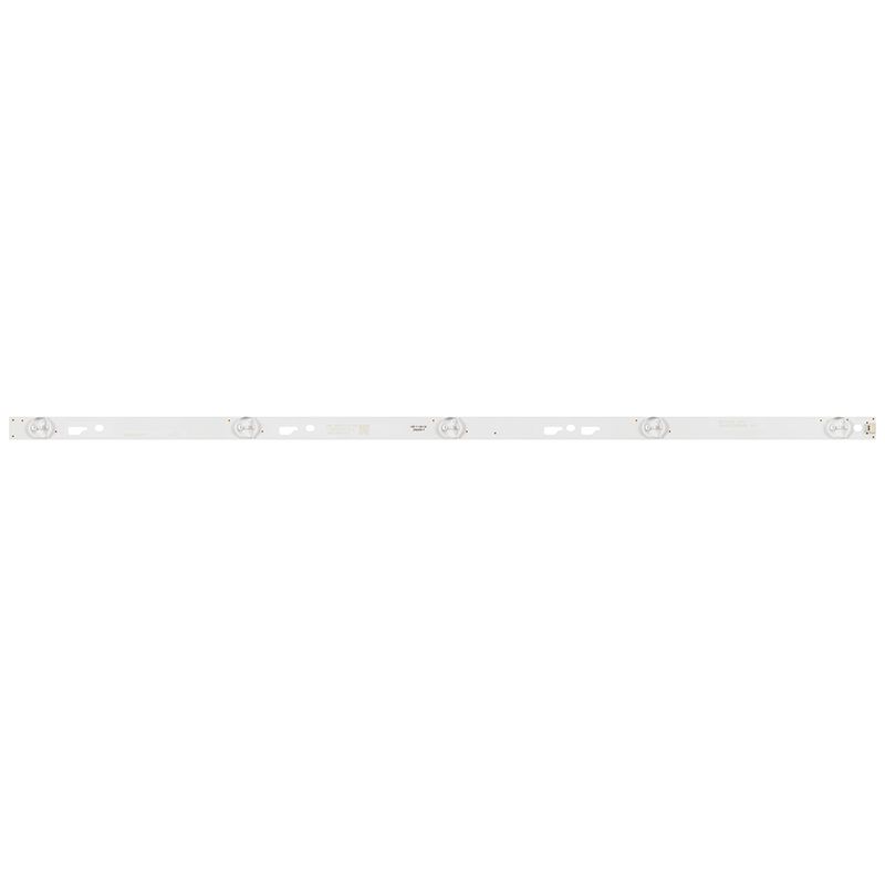 GENERICO - tira Compatible Mgu60x unidad