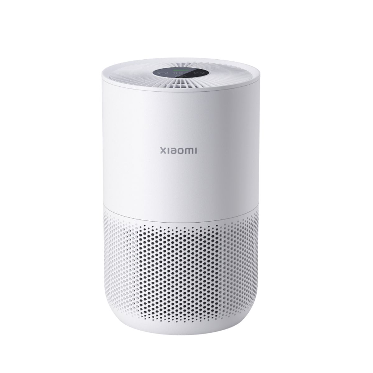 XIAOMI - Purificador Smart Air Purifier 4 Compact Xiaomi