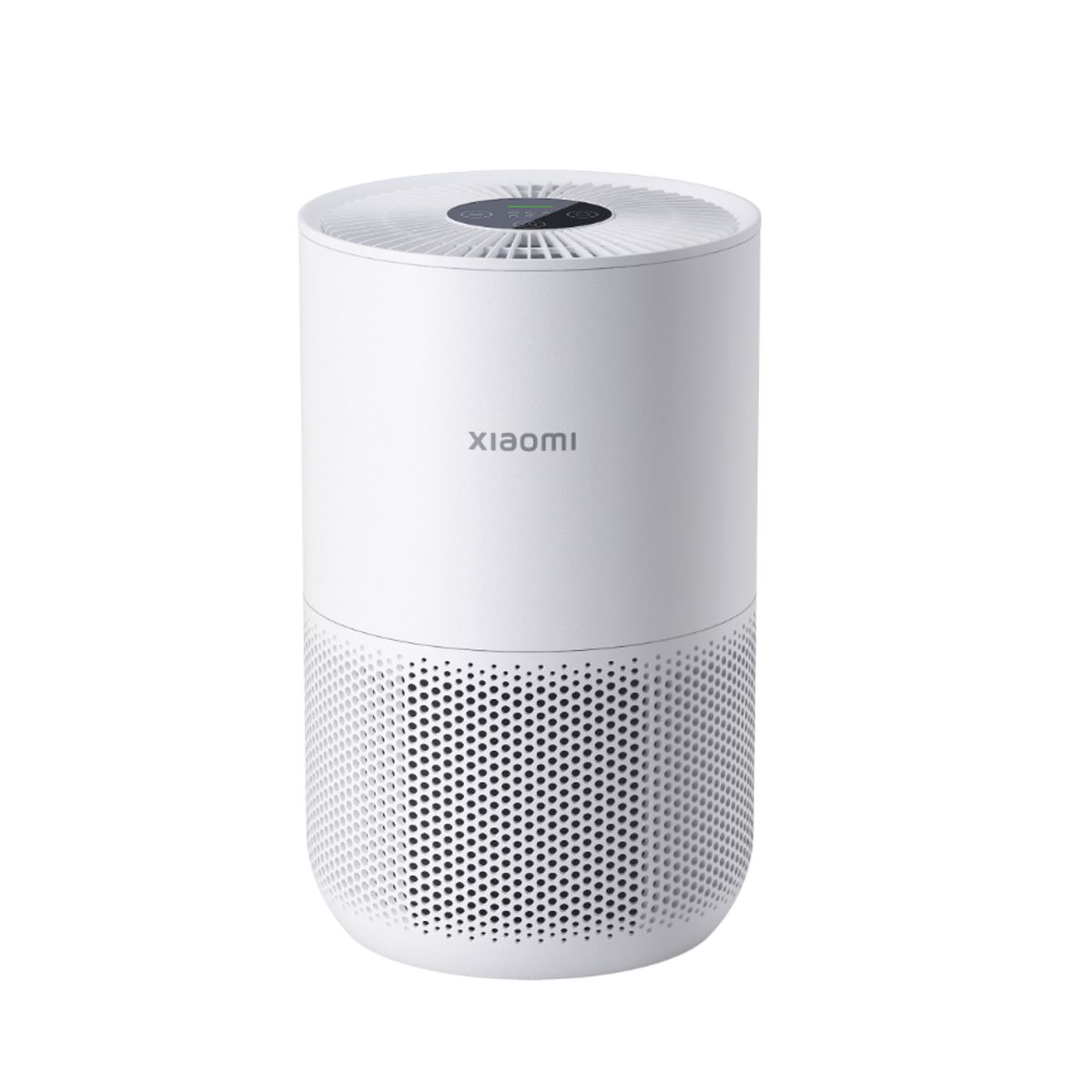 XIAOMI - Purificador Smart Air Purifier 4 Compact Xiaomi