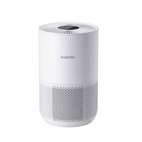 Purificador Smart Air Purifier 4 Compact
