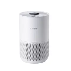 XIAOMI - Purificador Smart Air Purifier 4 Compact