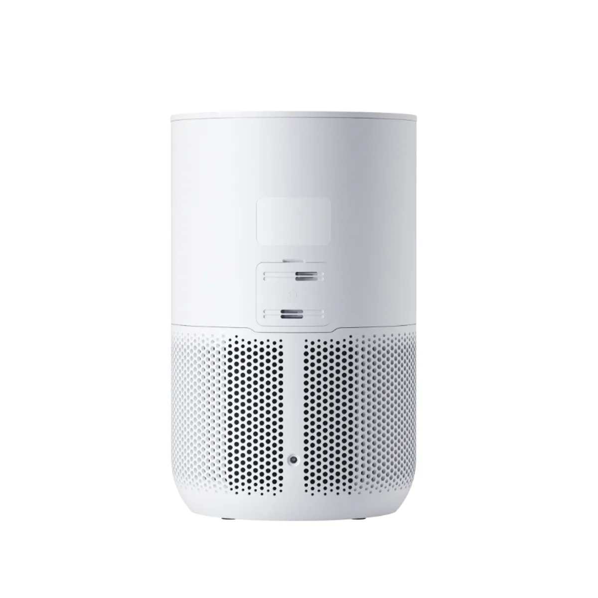 XIAOMI - Purificador Smart Air Purifier 4 Compact Xiaomi