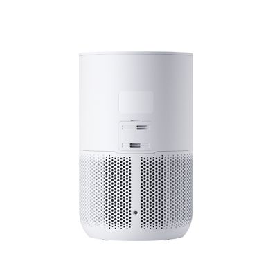 Imagen 2 del producto Purificador Smart Air Purifier 4 Compact