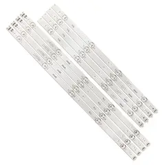 GENERICO - Kit Led Compatible 49un7100psa