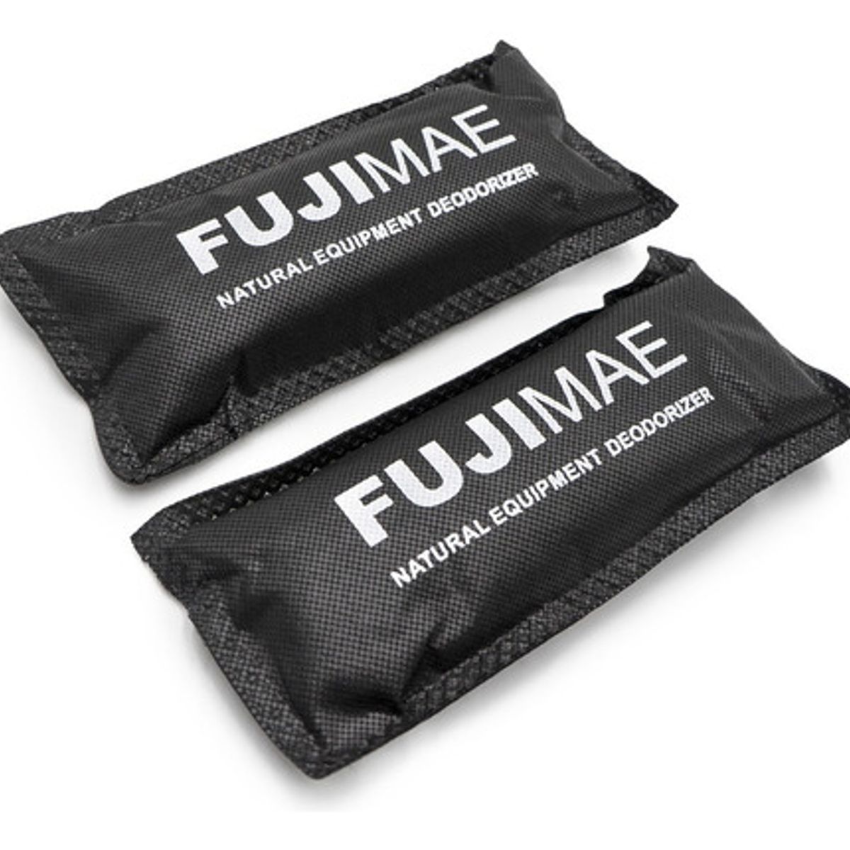 FUJIMAE - Pack Desodorizante FUJIMAE Guante Boxeo